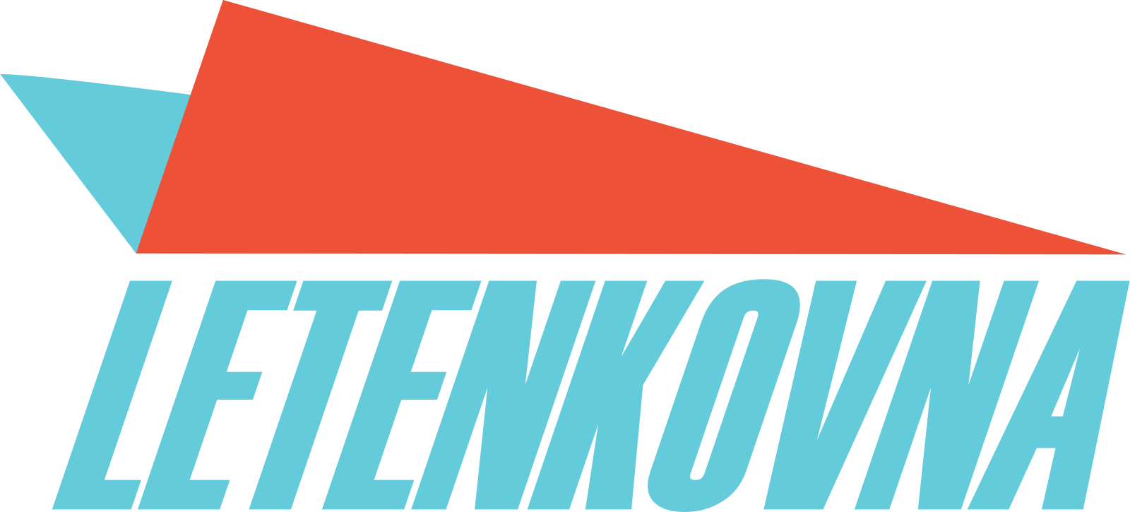 Letenkovna